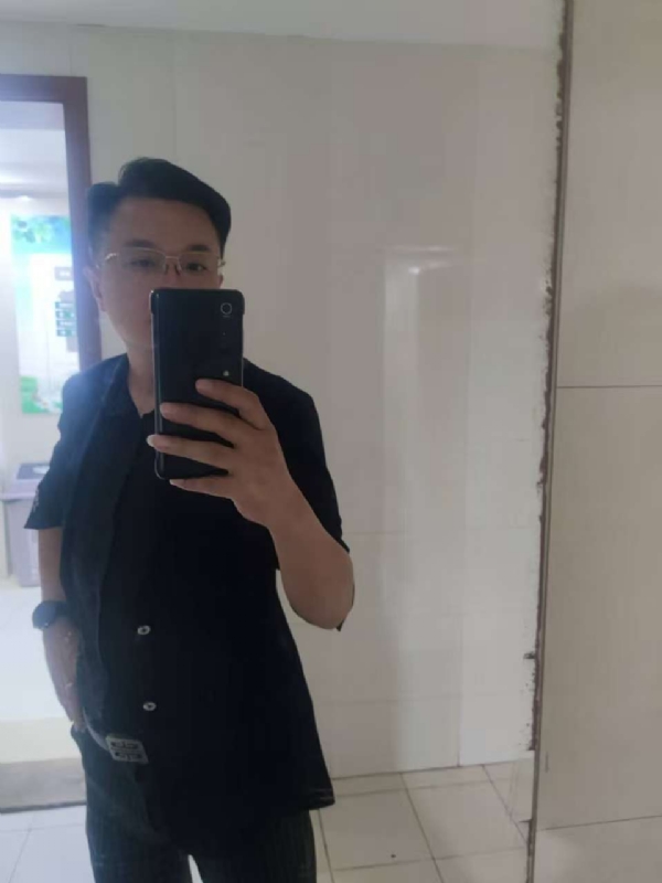 kent-yin的第三张照片--汕头相亲服务中心