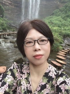 Amay的第一张照片--汕头相亲服务中心