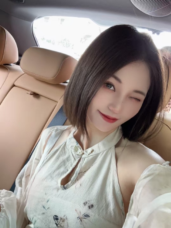 小小的第一张照片--汕头相亲服务中心