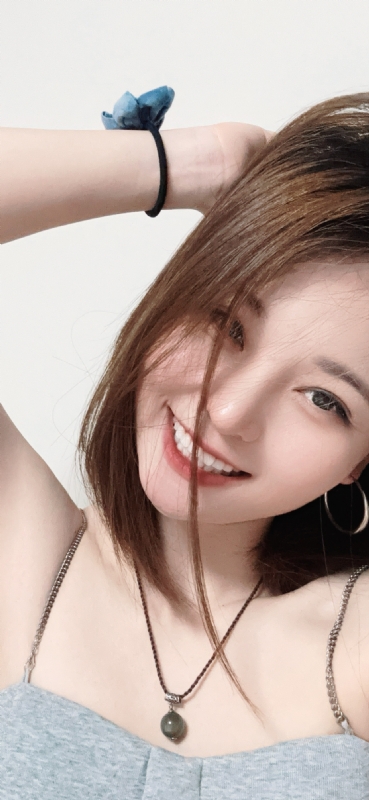 小小的第二张照片--汕头相亲服务中心