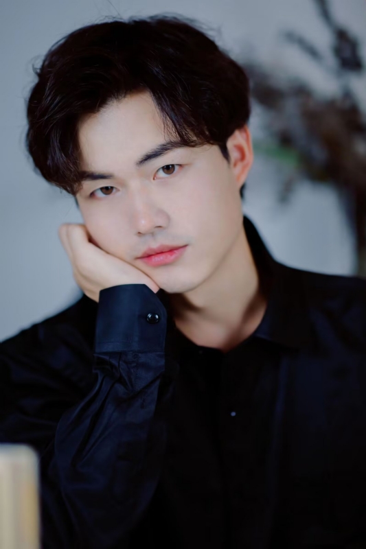 满天的星光的第二张照片--汕头相亲服务中心