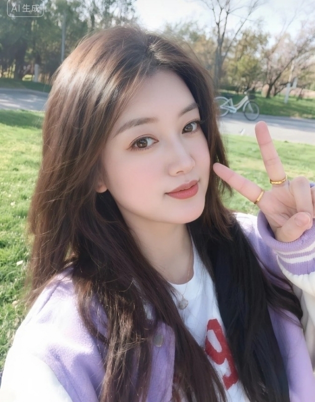 十月的第一张照片--汕头相亲服务中心