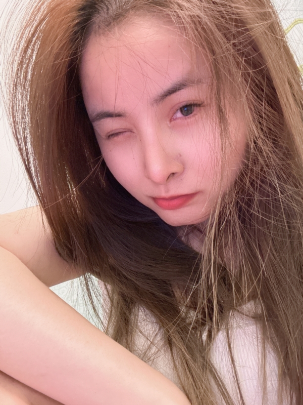 乖乖豆的第一张照片--汕头相亲服务中心