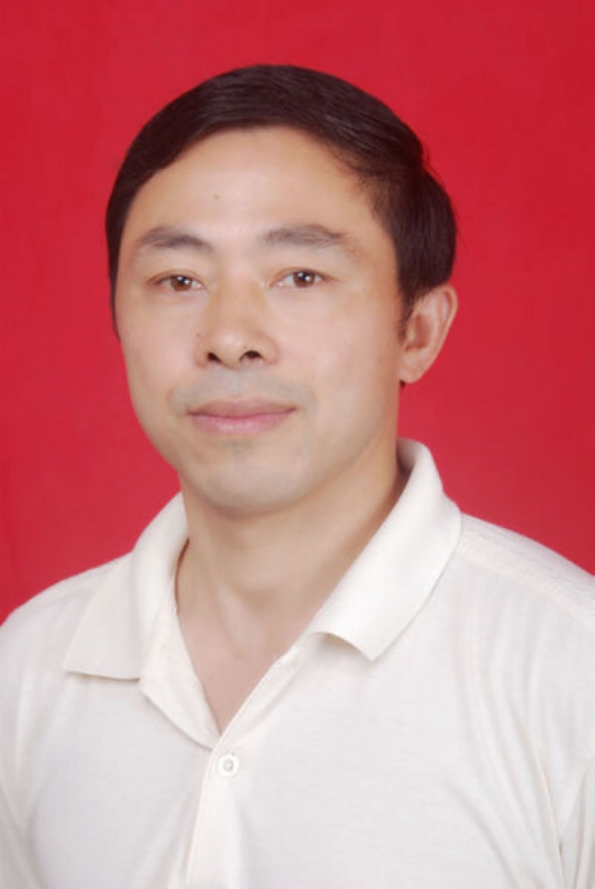 城里人的第一张照片--汕头相亲服务中心