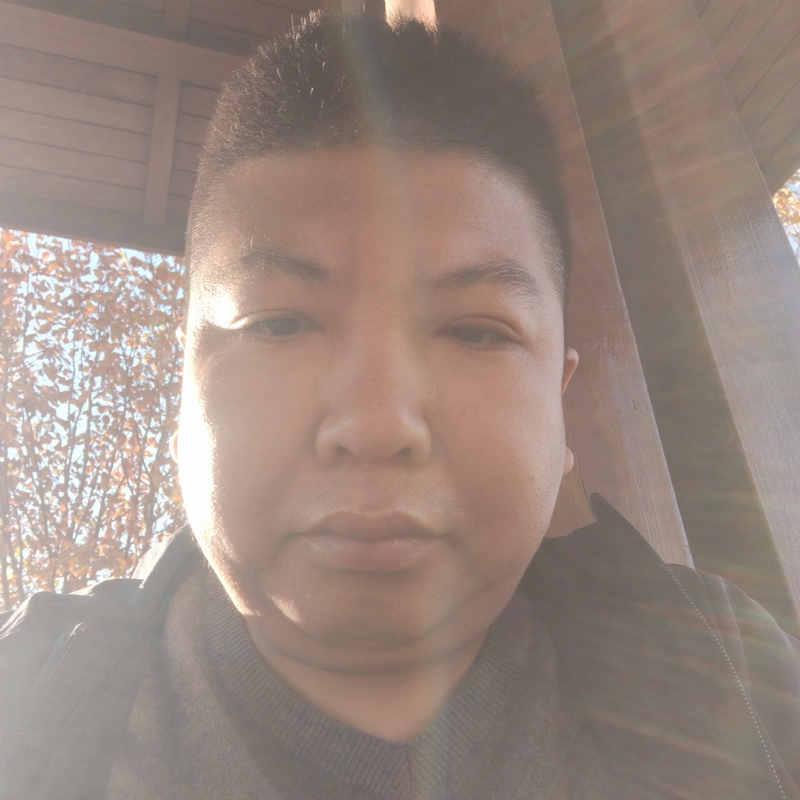 太乙真人的第一张照片--汕头相亲服务中心