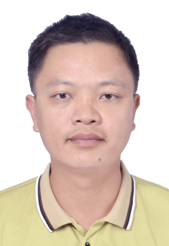 爱拼才会赢的第三张照片--汕头相亲服务中心