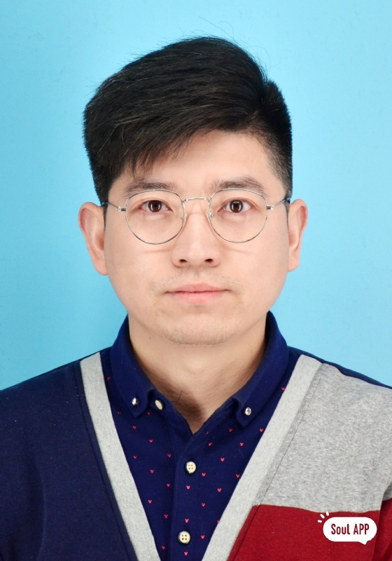 糖分的第二张照片--汕头相亲服务中心