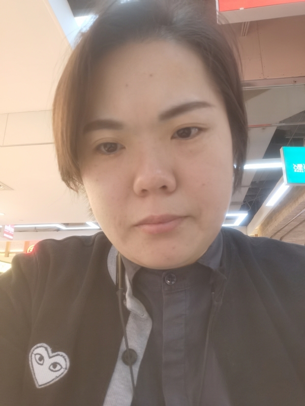 cbsy的第一张照片--汕头相亲服务中心