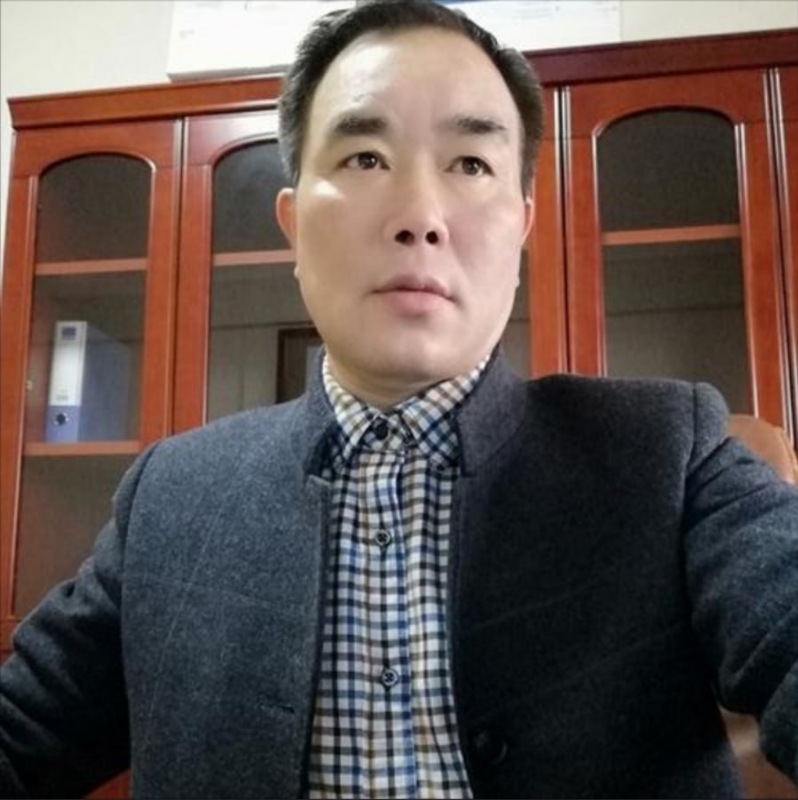 沧桑岁月的第一张照片--汕头相亲服务中心