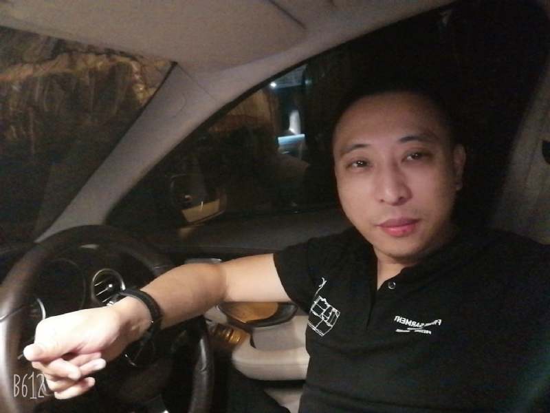 keystop的第二张照片--汕头相亲服务中心