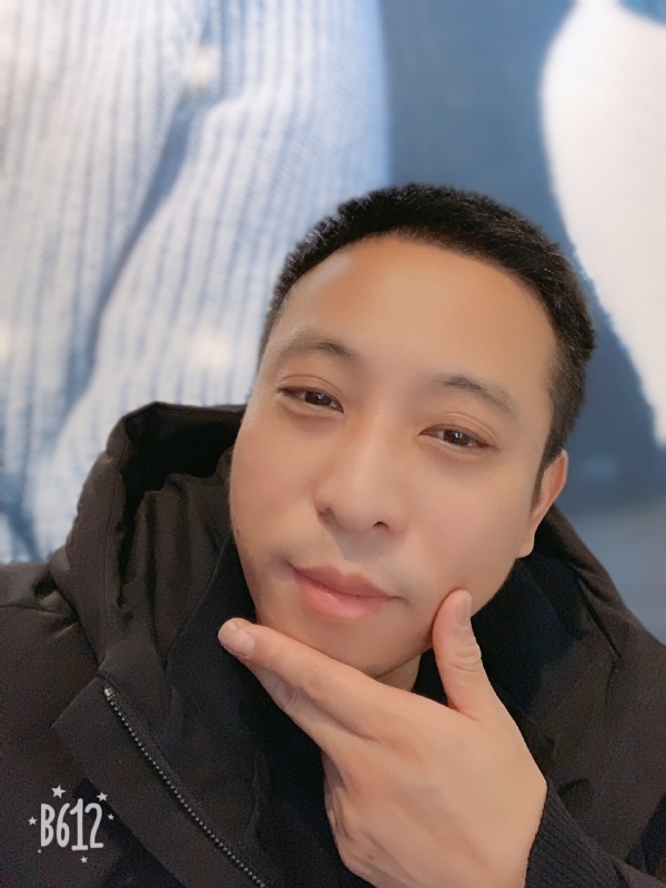 keystop的第三张照片--汕头相亲服务中心