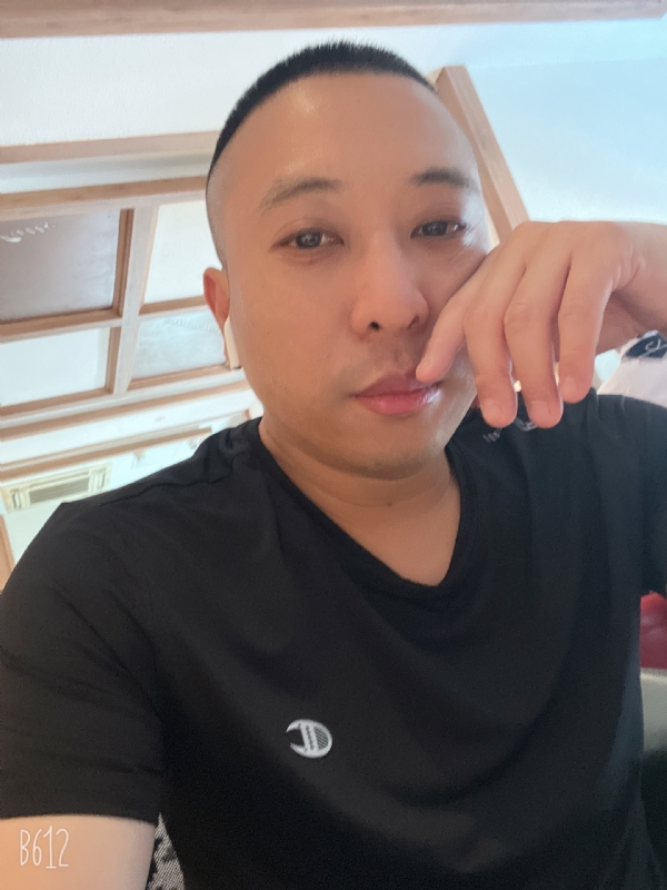 keystop的第六张照片--汕头相亲服务中心