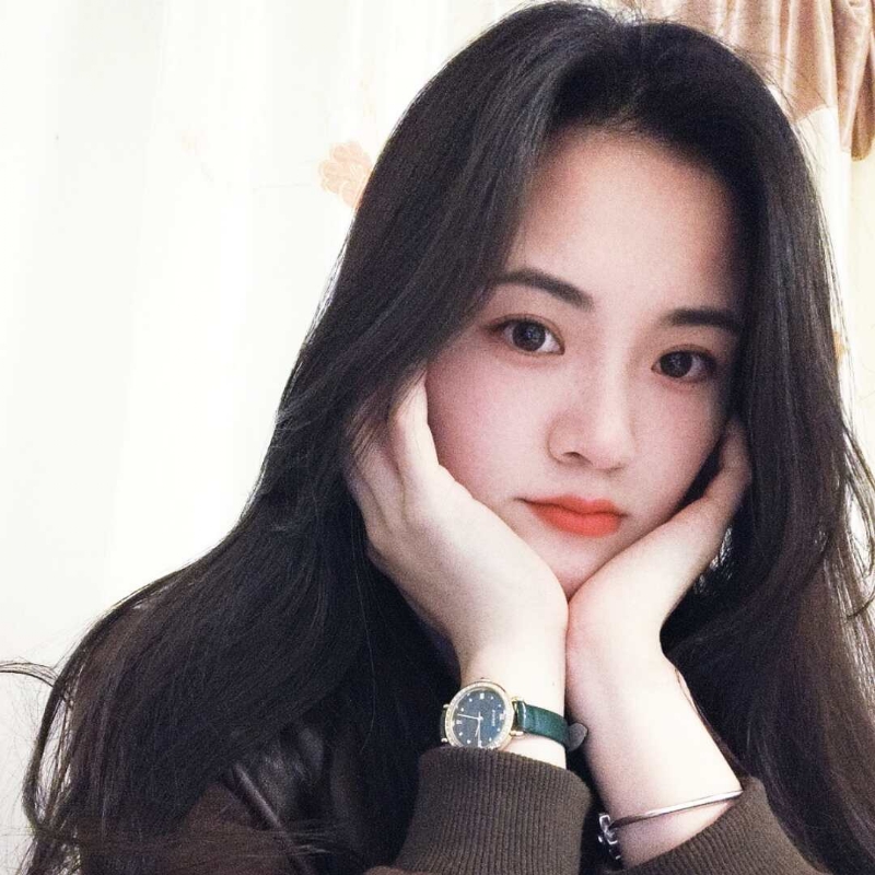 渣柒777的第一张照片--汕头相亲服务中心