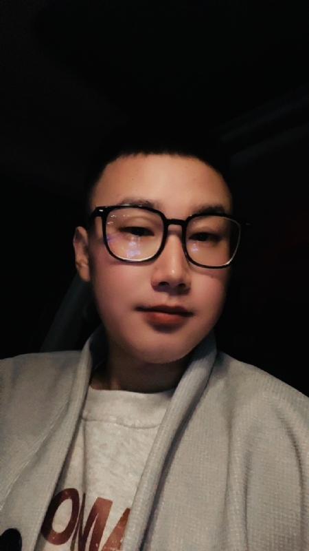 FIyFIy的第一张照片--汕头相亲服务中心