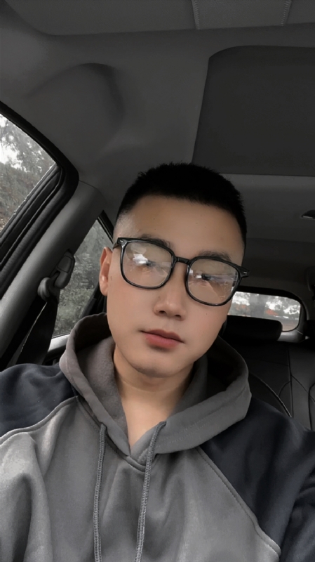 FIyFIy的第二张照片--汕头相亲服务中心