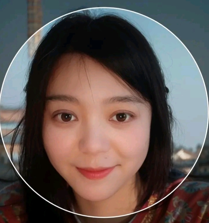 晓阳的第一张照片--汕头相亲服务中心