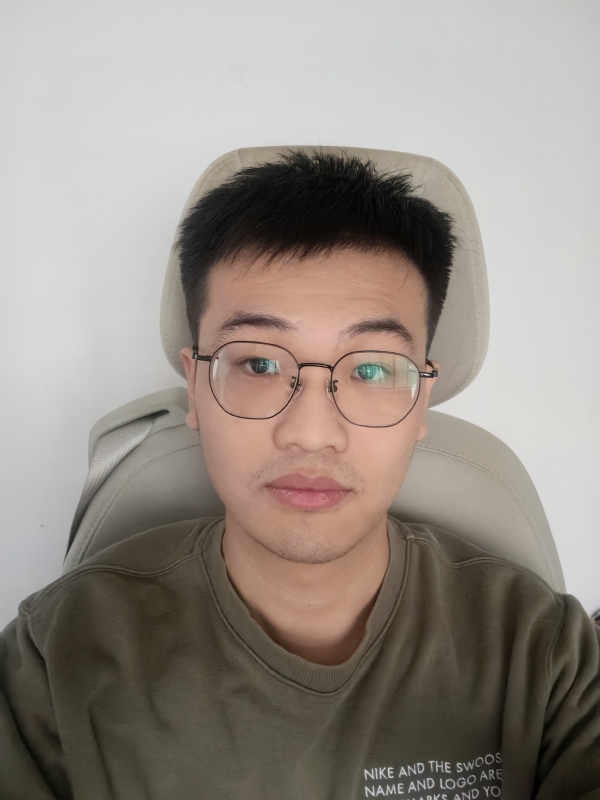 年24152的第二张照片--汕头相亲服务中心