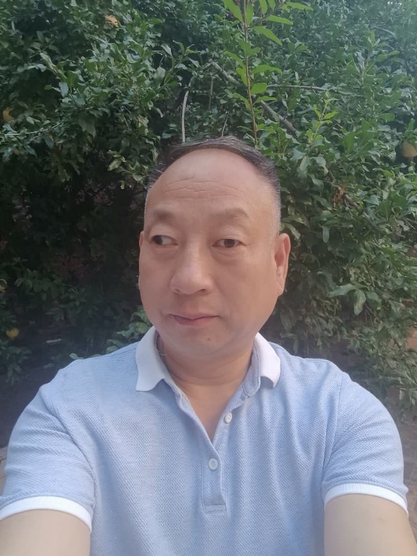 洛阳相亲网的第三张照片--汕头相亲服务中心