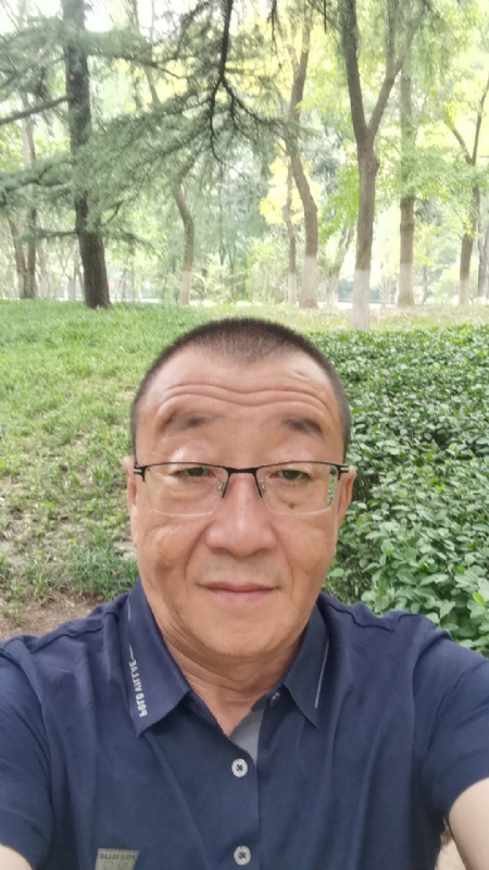 仧乆的第三张照片--汕头相亲服务中心