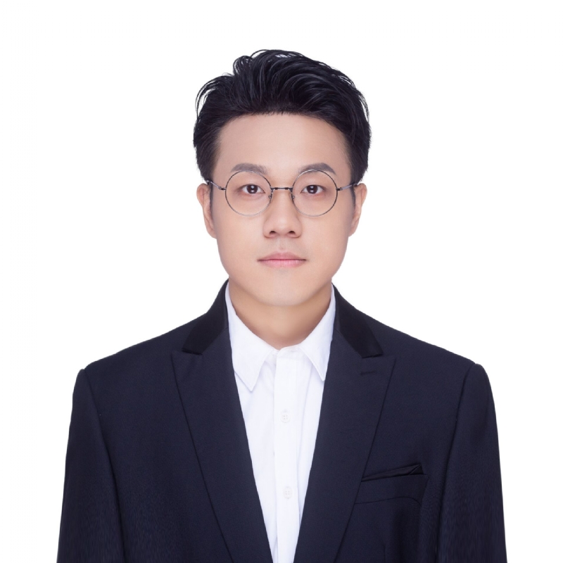 becem的第一张照片--汕头相亲服务中心