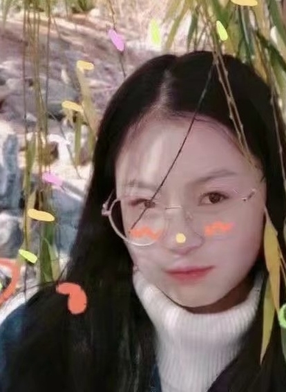 星星的第一张照片--汕头相亲服务中心