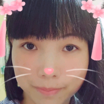 yt玫瑰的第三张照片--汕头相亲服务中心