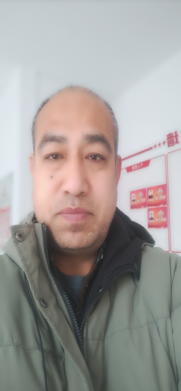 真诚的人的第一张照片--汕头相亲服务中心