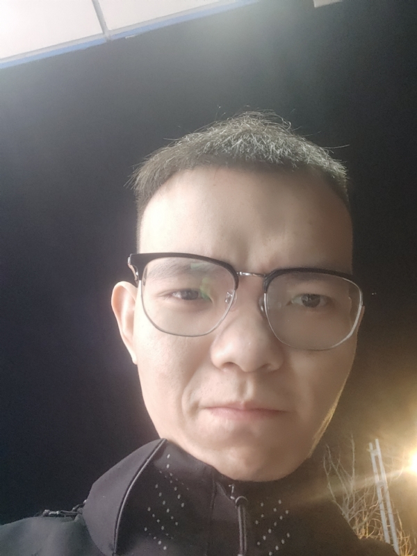 啊果的第一张照片--汕头相亲服务中心