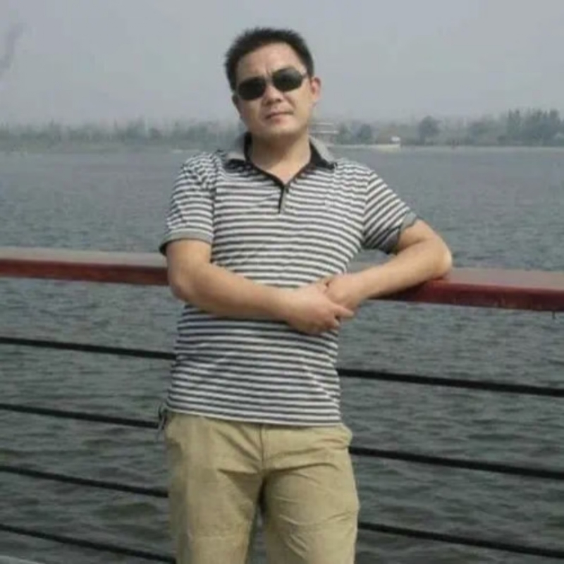 dhdjj的第一张照片--汕头相亲服务中心