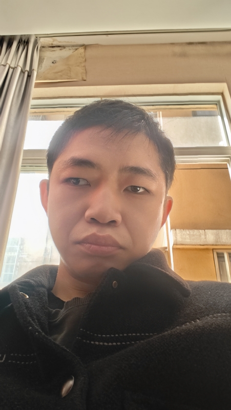 差一点温存的第一张照片--汕头相亲服务中心