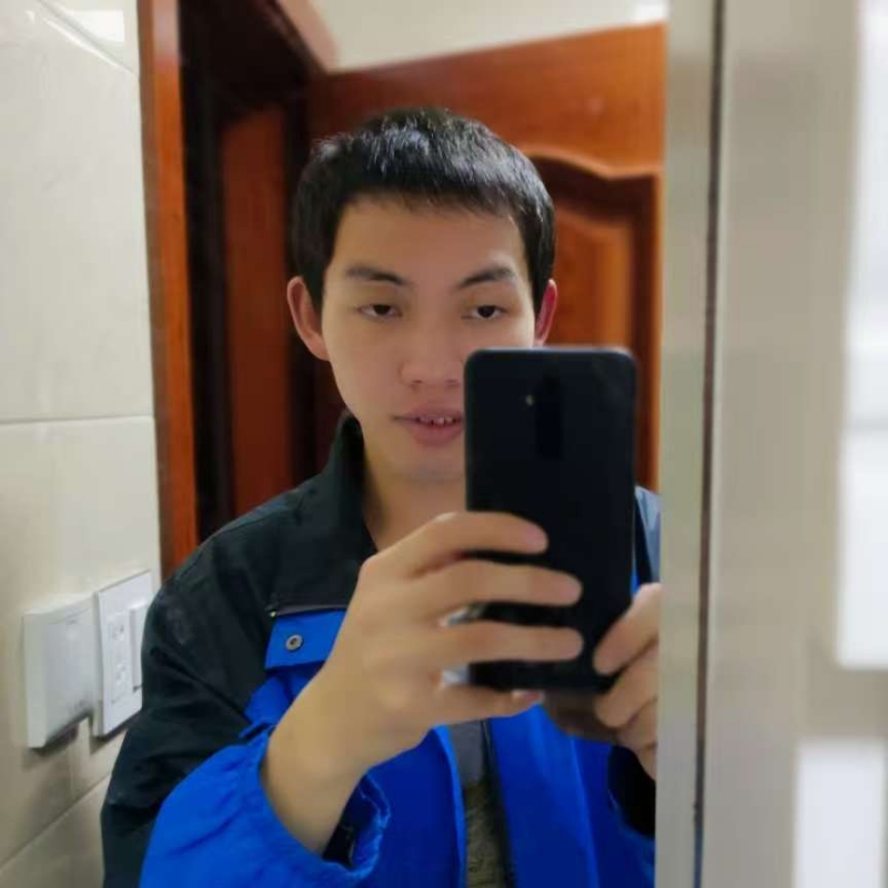 枯骨不成火的第一张照片--汕头相亲服务中心