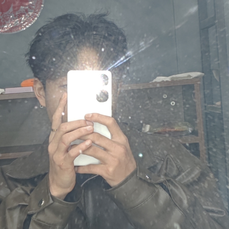 远鹤的第一张照片--汕头相亲服务中心