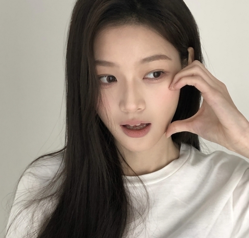 郑丽丹的第一张照片--汕头相亲服务中心