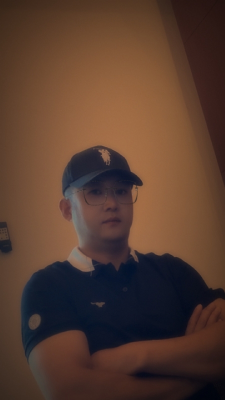 Mr王的第二张照片--汕头相亲服务中心