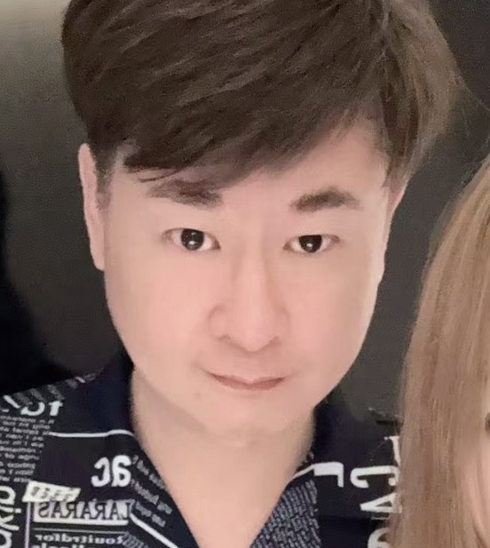 風竹的第一张照片--汕头相亲服务中心