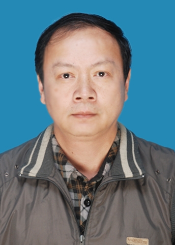 若雲的第一张照片--汕头相亲服务中心