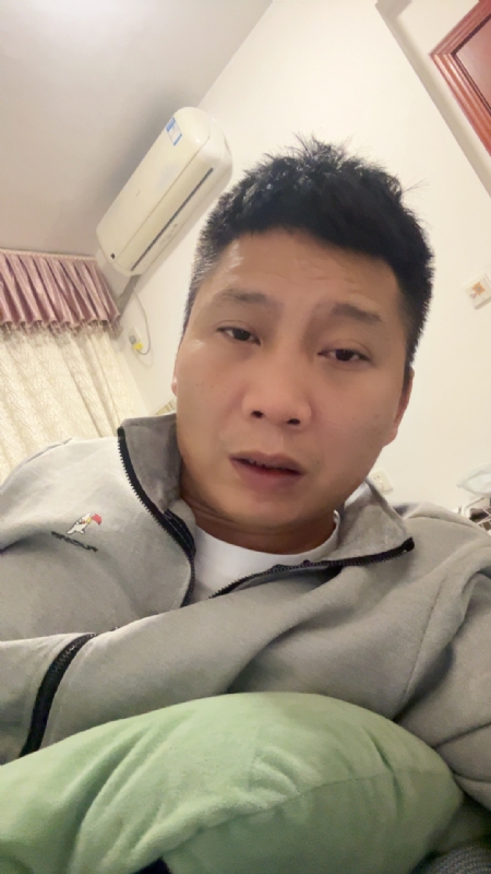 细水长流的第一张照片--汕头相亲服务中心