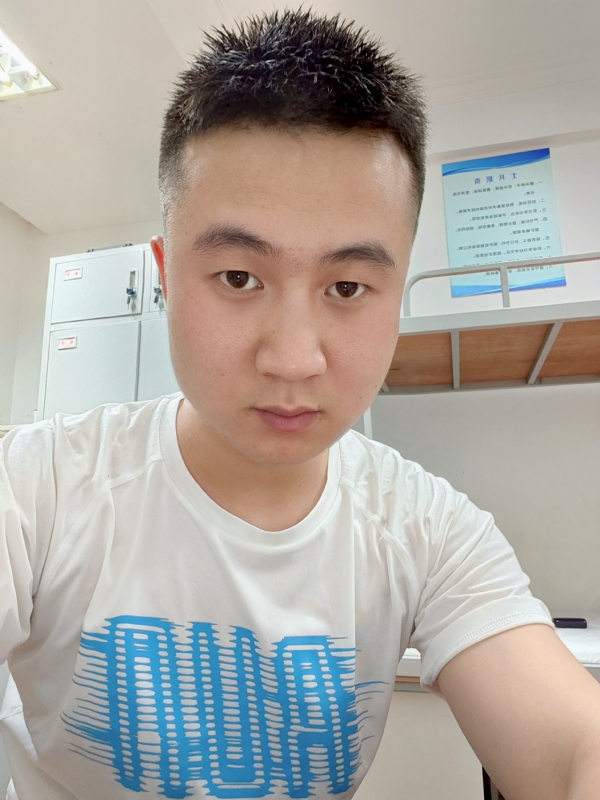 芒果的第一张照片--汕头相亲服务中心