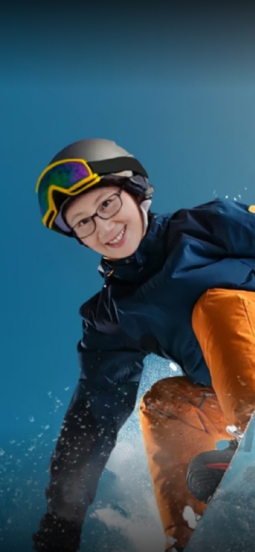 荞麦饼的第一张照片--汕头相亲服务中心