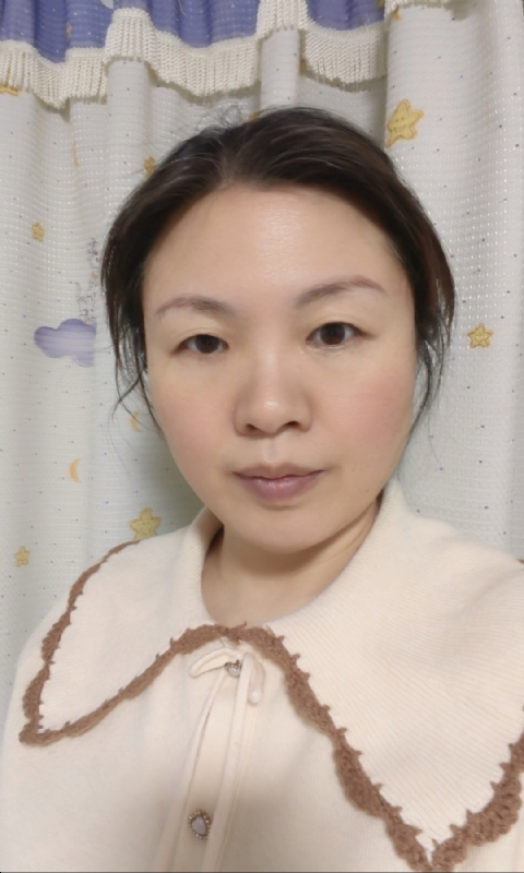 钫方的第一张照片--汕头相亲服务中心