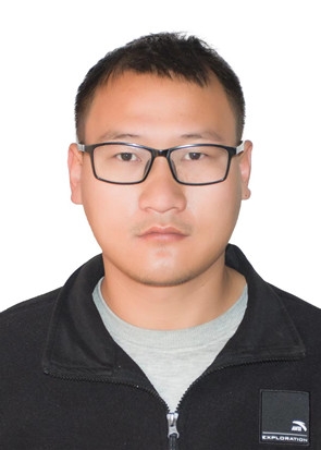 风中的烟头的第二张照片--汕头相亲服务中心