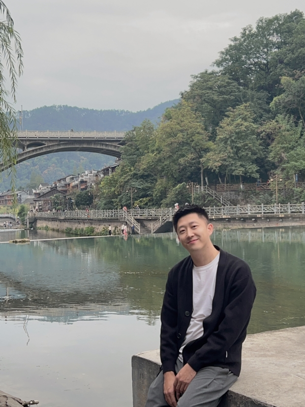 当当当的第三张照片--汕头相亲服务中心