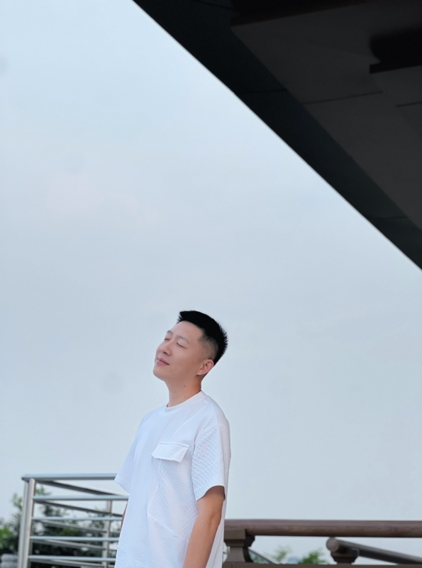 当当当的第五张照片--汕头相亲服务中心