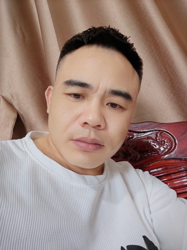 下一站的我的第一张照片--汕头相亲服务中心