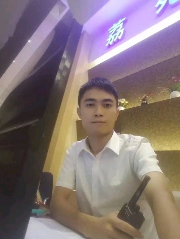 小叶的第二张照片--汕头相亲服务中心