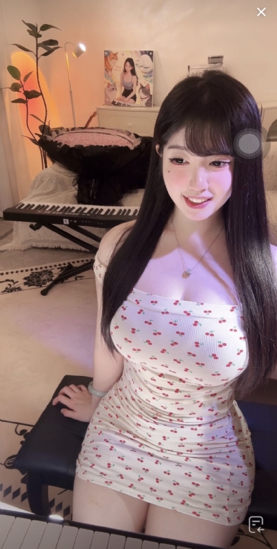 MAHUA的第二张照片--汕头相亲服务中心