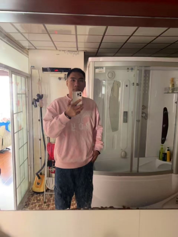 Liz的第一张照片--汕头相亲服务中心