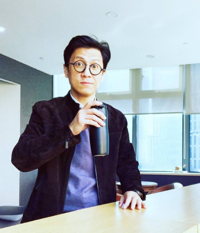 千帆过尽的第二张照片--汕头相亲服务中心