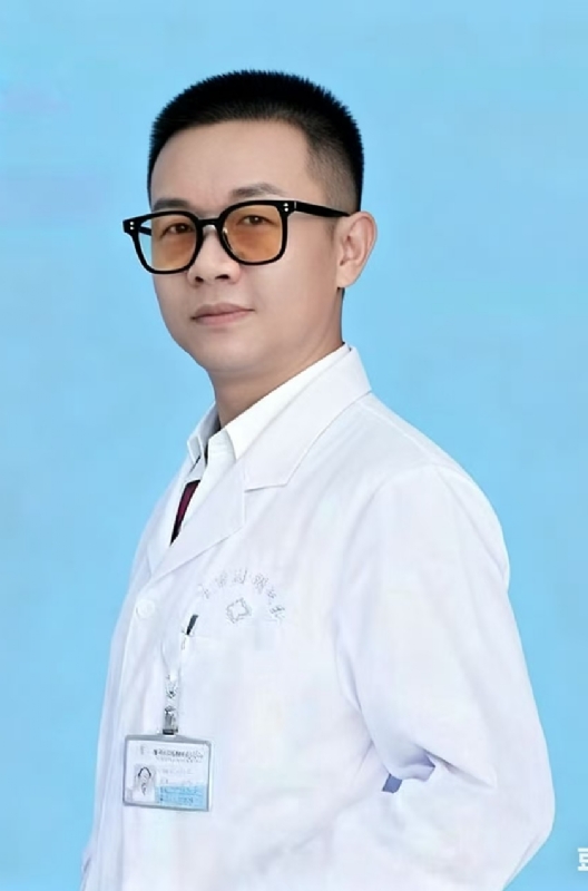 晚风过境的第一张照片--汕头相亲服务中心