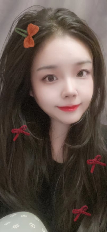 小羽毛同学的第一张照片--汕头相亲服务中心